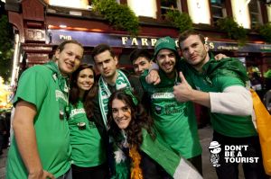st pats 165.jpg